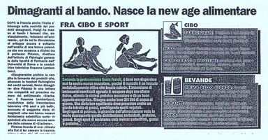 giornale5