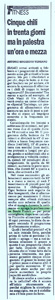 giornale21