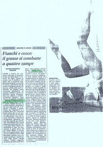 giornale22